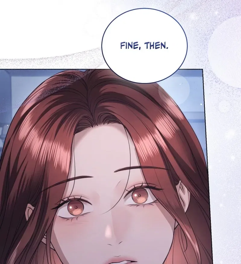 Immoral Lies Chapter 8 – Page 27