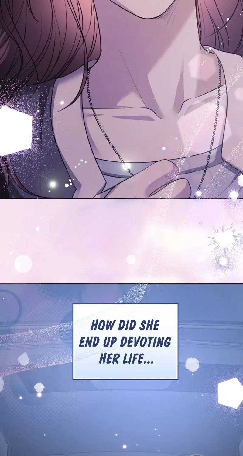 Immoral Lies Chapter 8 – Page 38