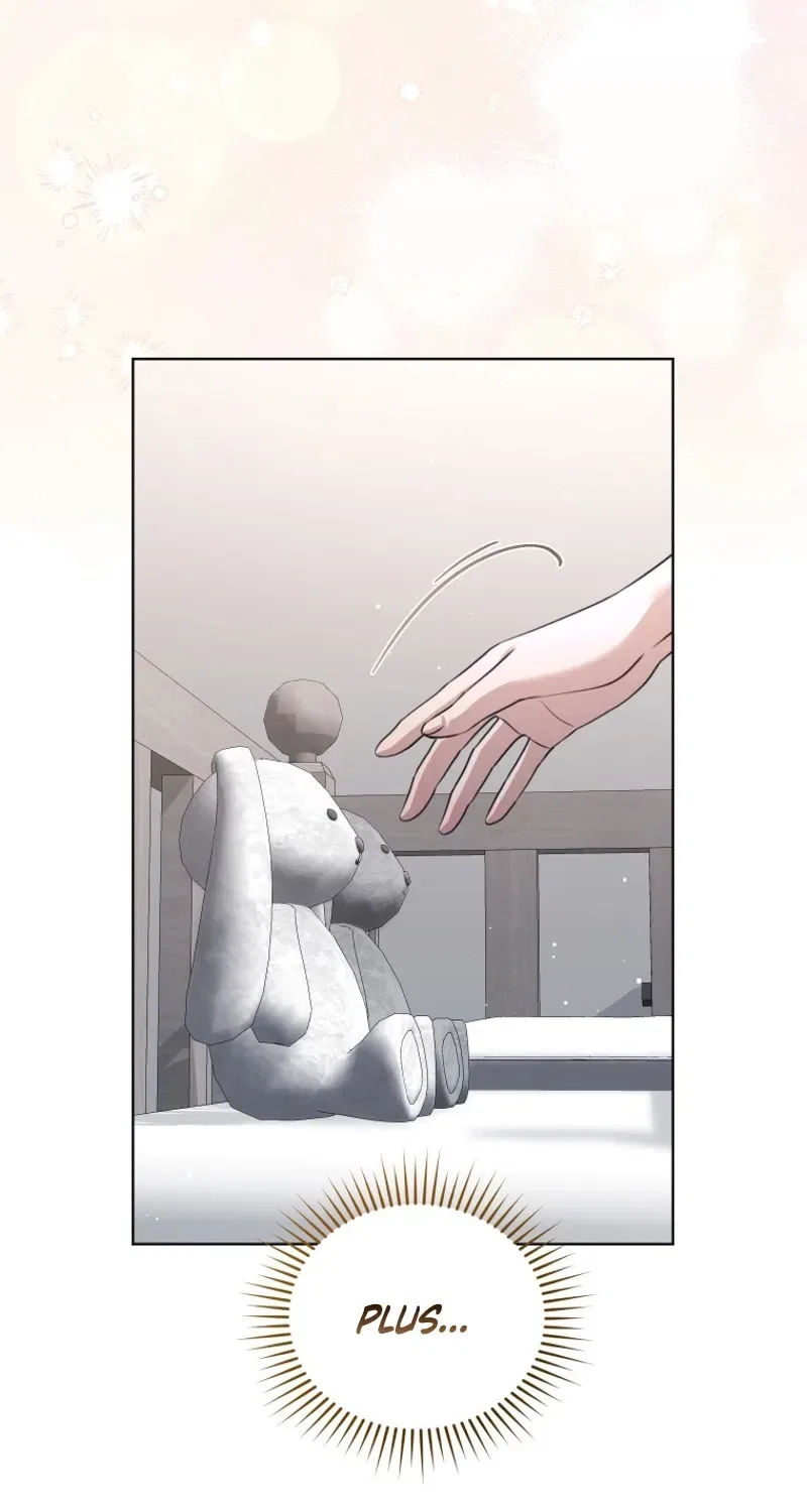 Immoral Lies Chapter 8 – Page 44