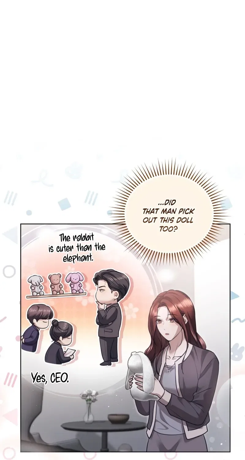 Immoral Lies Chapter 8 – Page 45