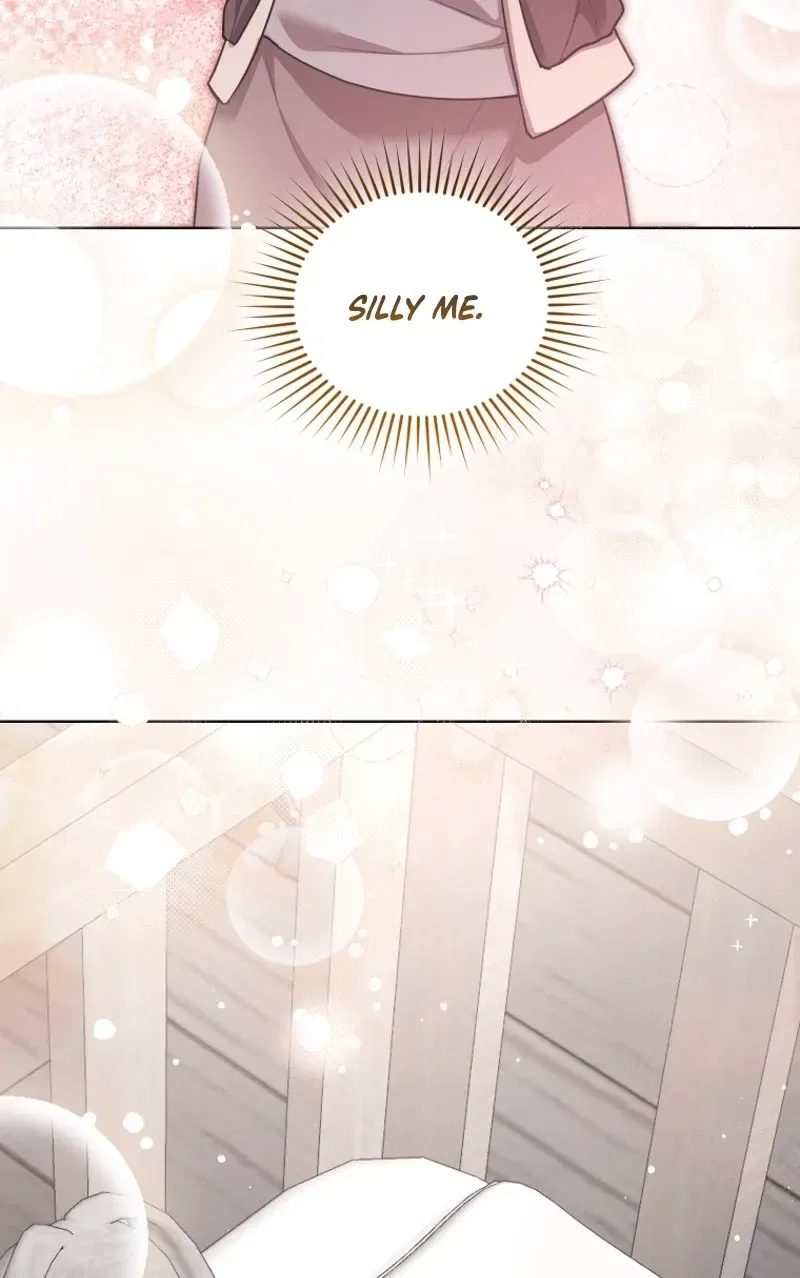 Immoral Lies Chapter 8 – Page 47