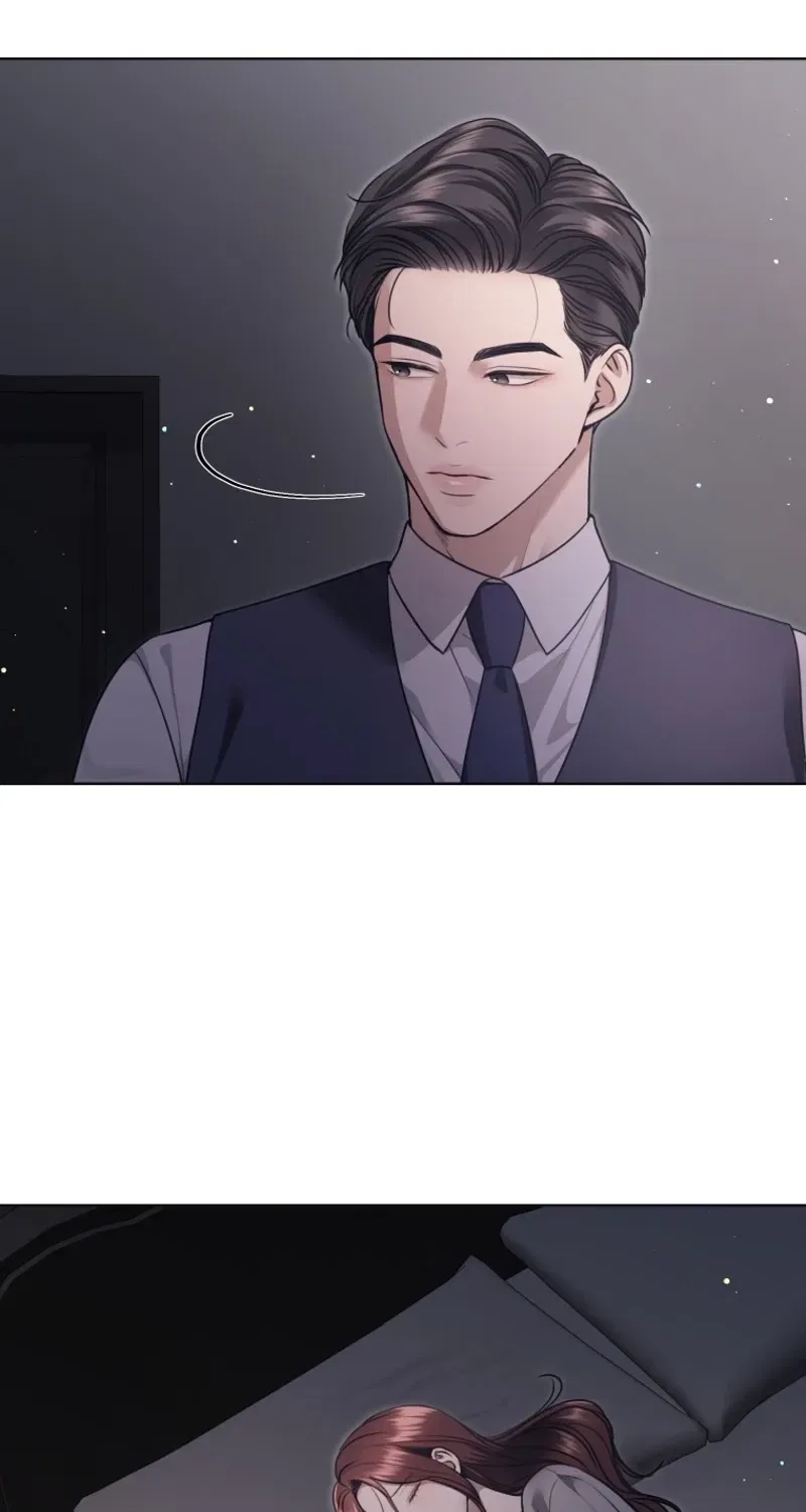 Immoral Lies Chapter 8 – Page 61