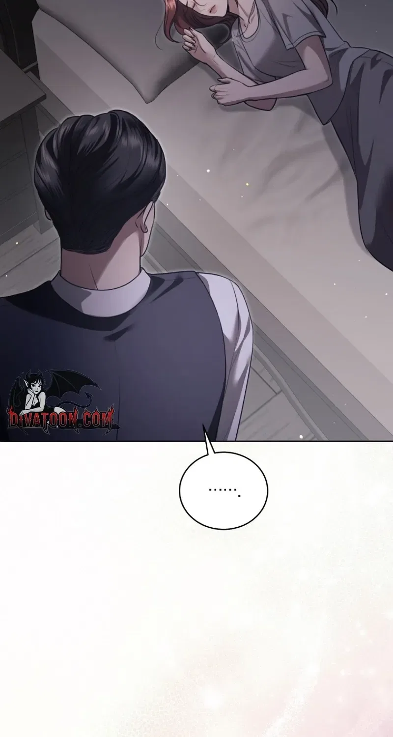 Immoral Lies Chapter 8 – Page 62
