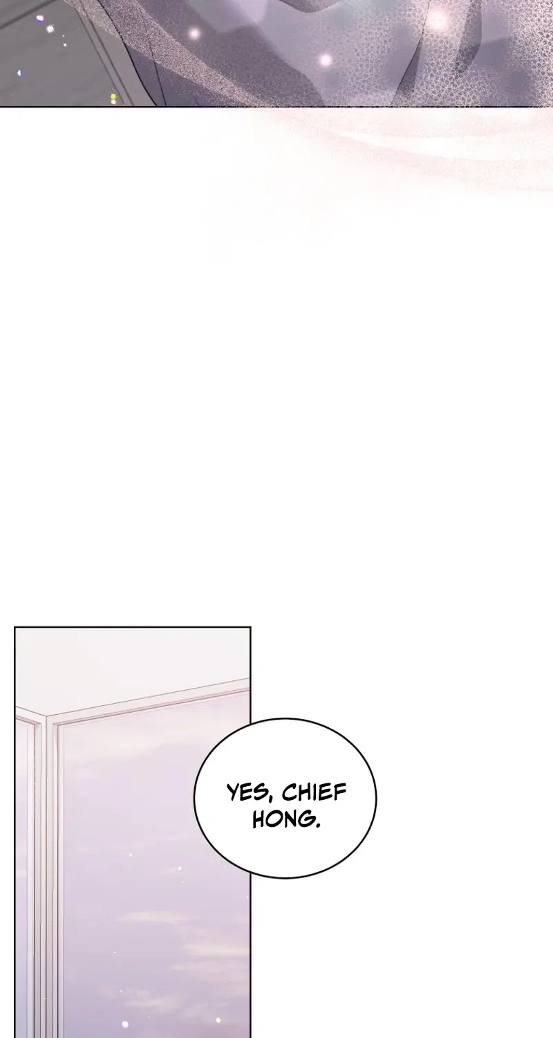 Immoral Lies Chapter 8 – Page 65