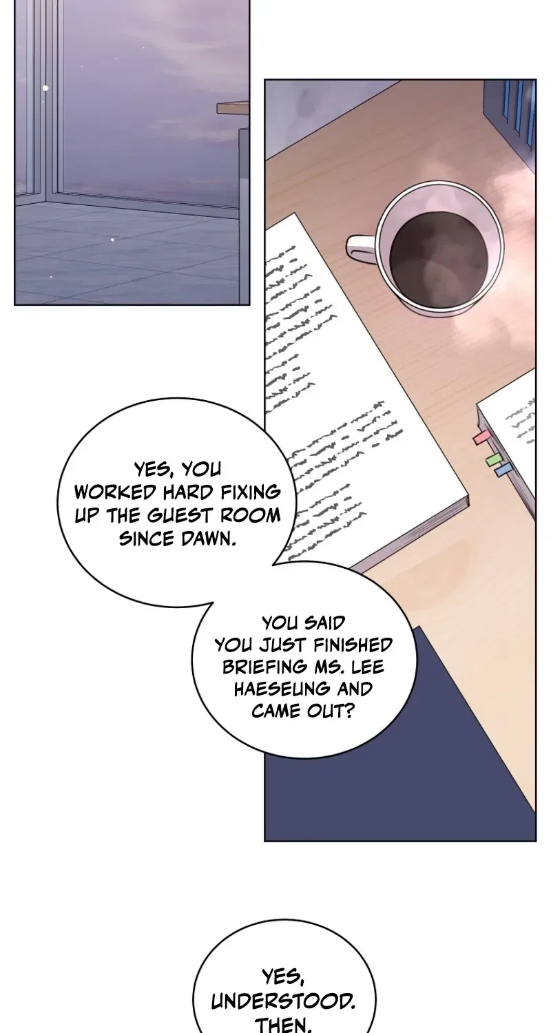 Immoral Lies Chapter 8 – Page 66