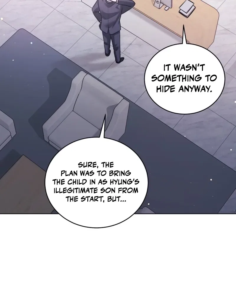Immoral Lies Chapter 8 – Page 72