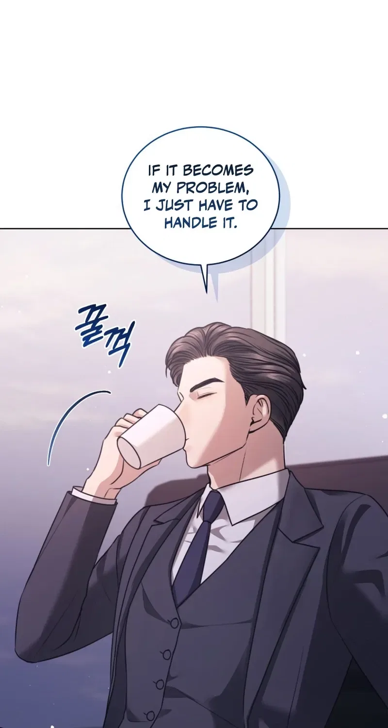 Immoral Lies Chapter 8 – Page 74