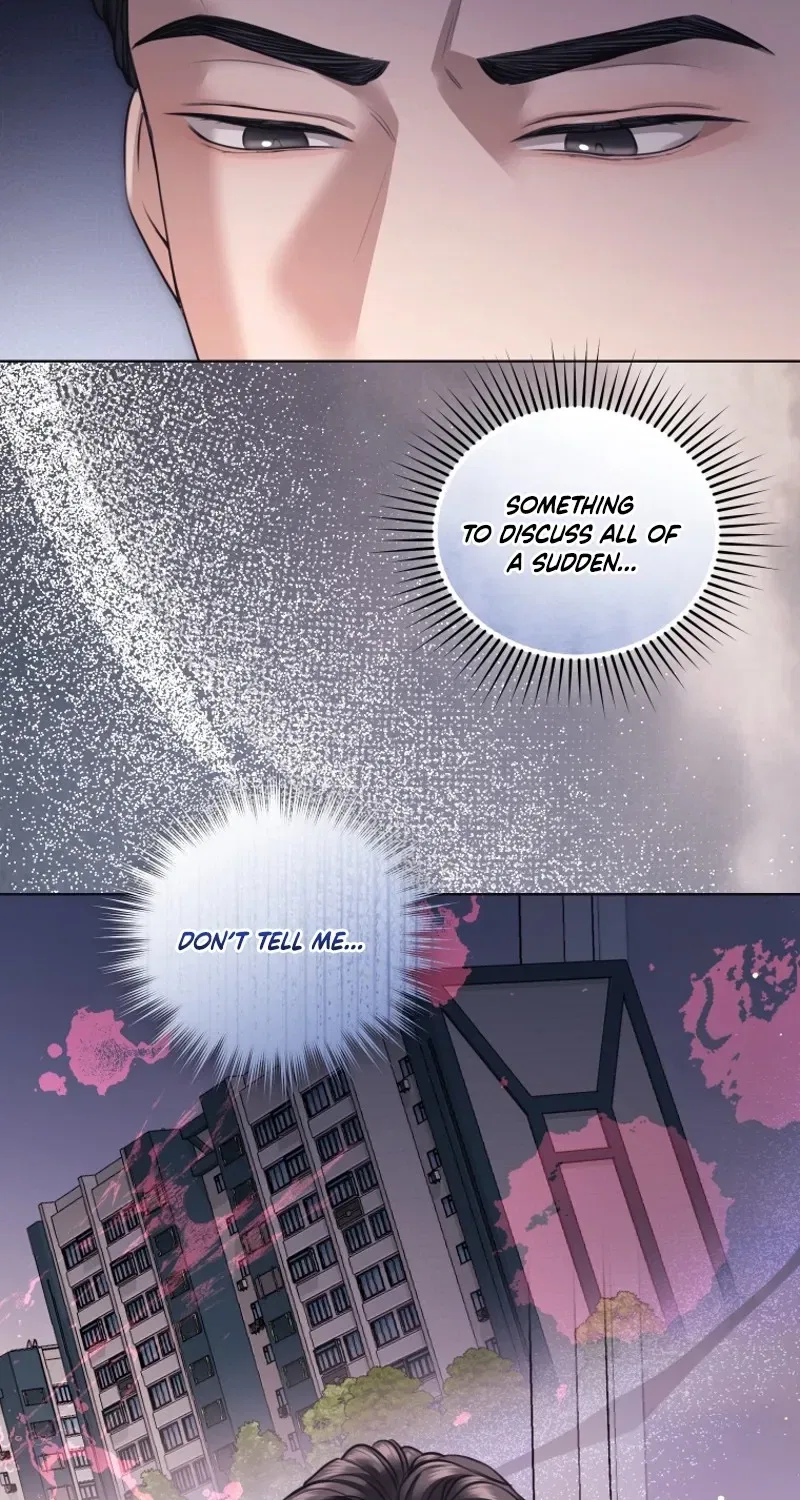 Immoral Lies Chapter 8 – Page 79