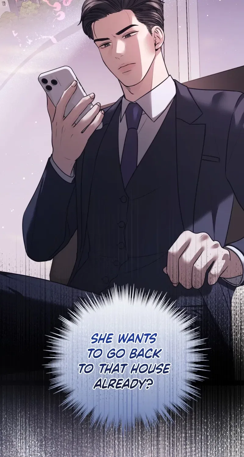 Immoral Lies Chapter 8 – Page 80