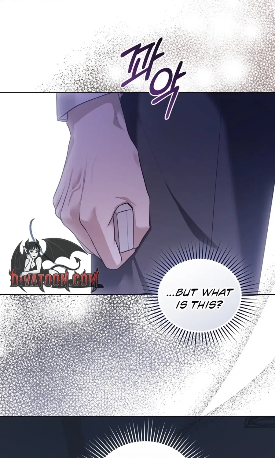 Immoral Lies Chapter 7 – Page 49