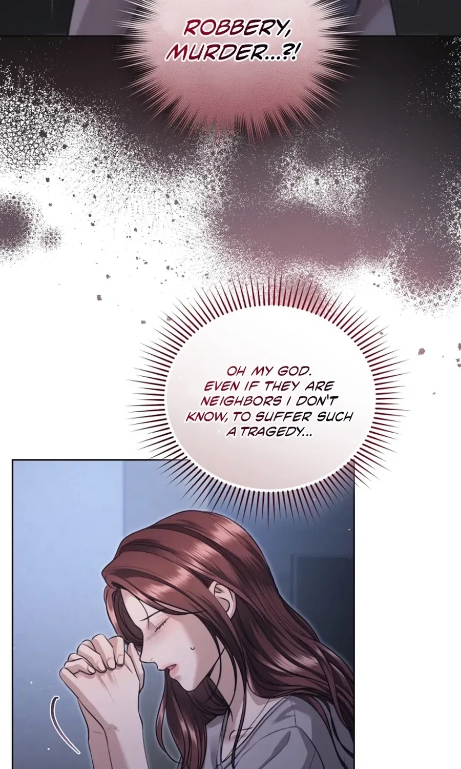 Immoral Lies Chapter 7 – Page 72