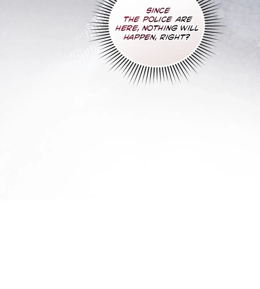 Immoral Lies Chapter 7 – Page 80
