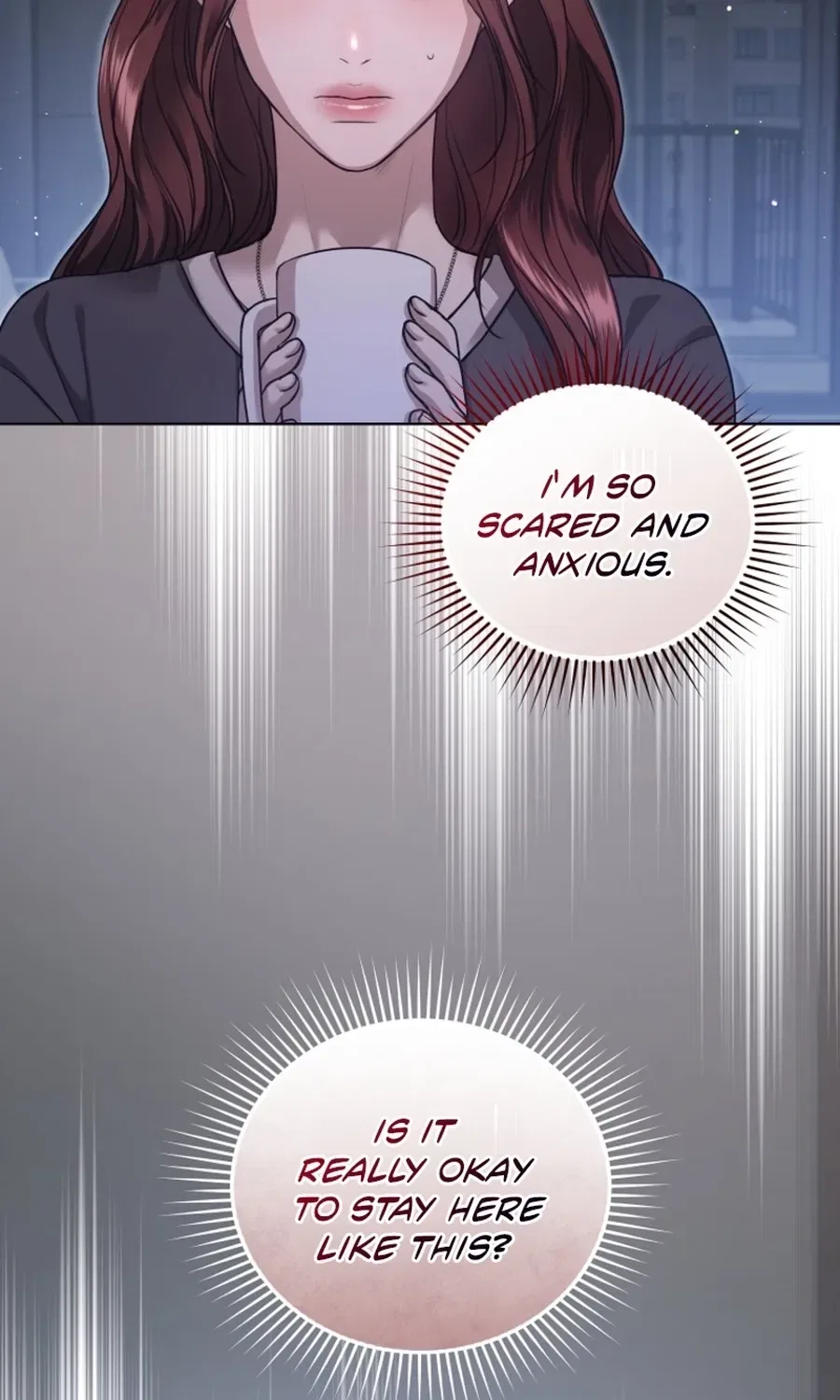 Immoral Lies Chapter 7 – Page 84