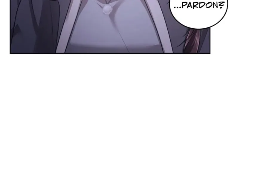 Immoral Lies Chapter 7 – Page 90