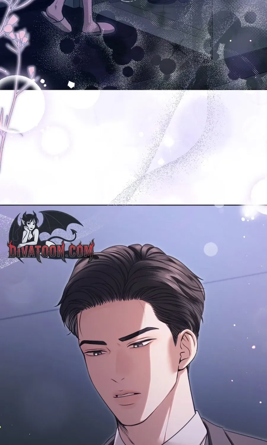 Immoral Lies Chapter 7 – Page 96