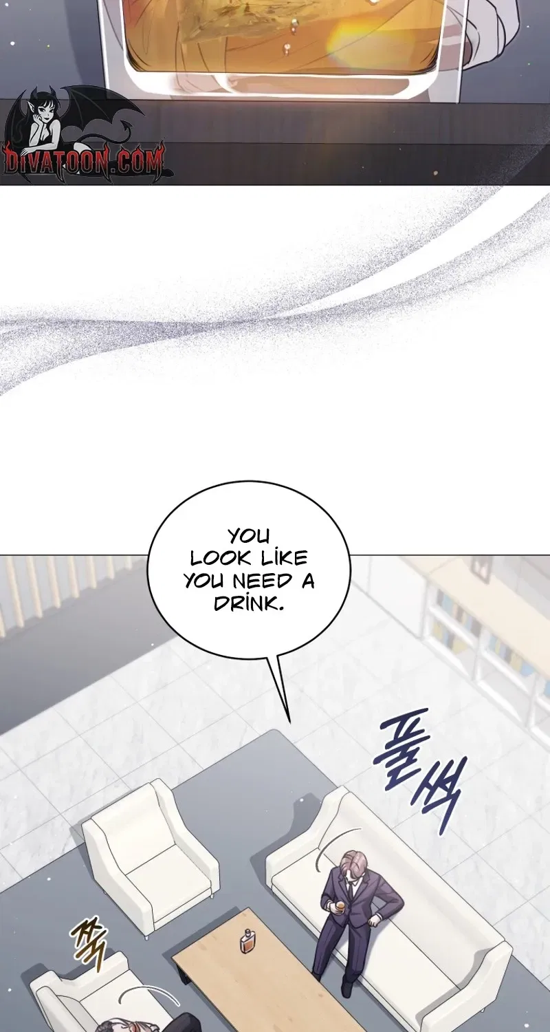 Immoral Lies Chapter 6 – Page 4