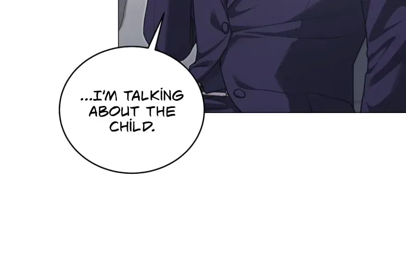 Immoral Lies Chapter 6 – Page 6