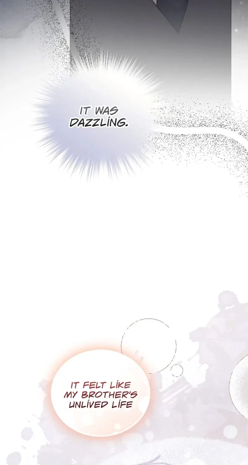 Immoral Lies Chapter 6 – Page 9