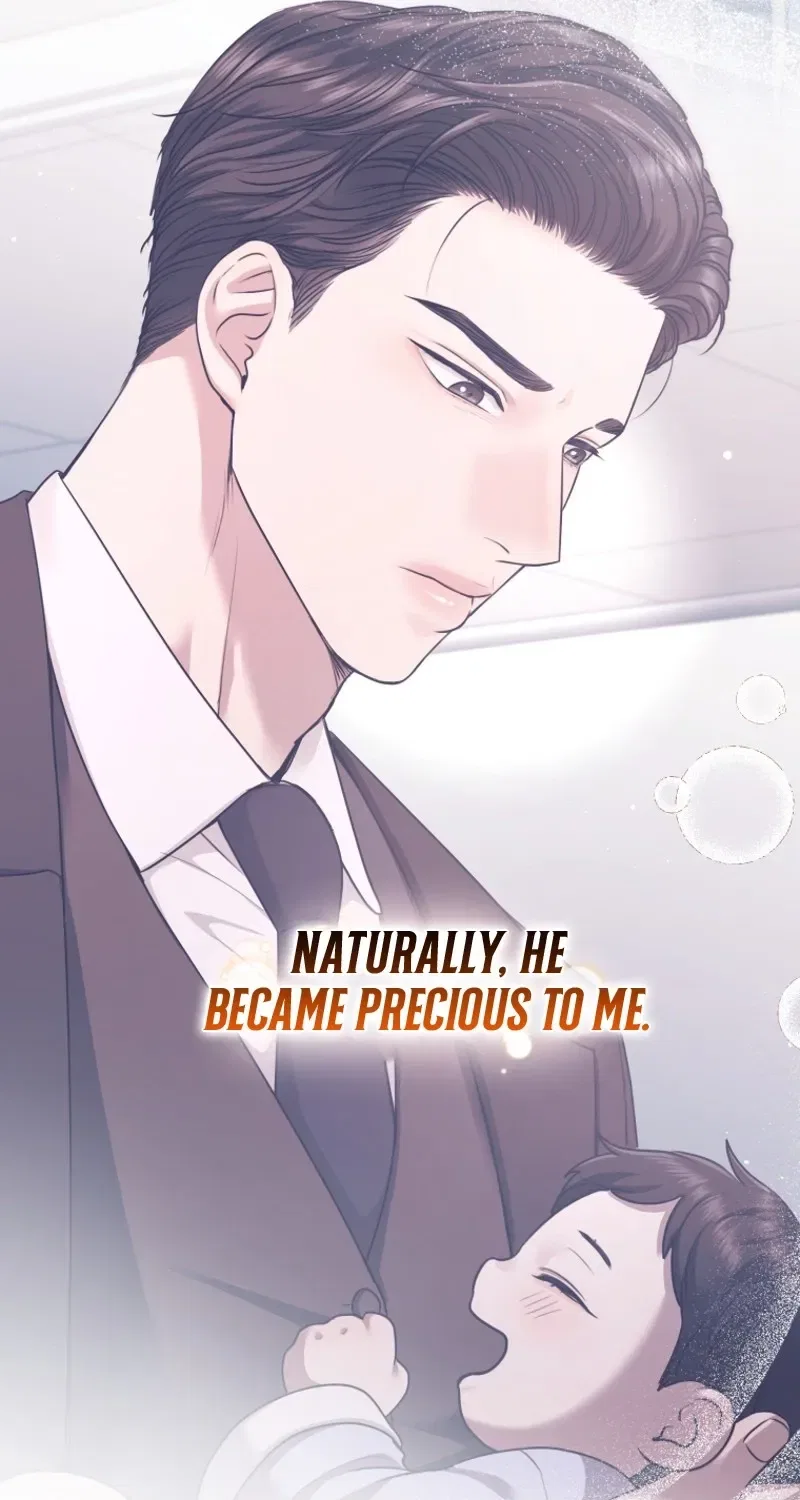 Immoral Lies Chapter 6 – Page 13