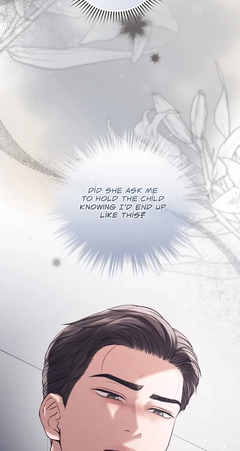 Immoral Lies Chapter 6 – Page 19