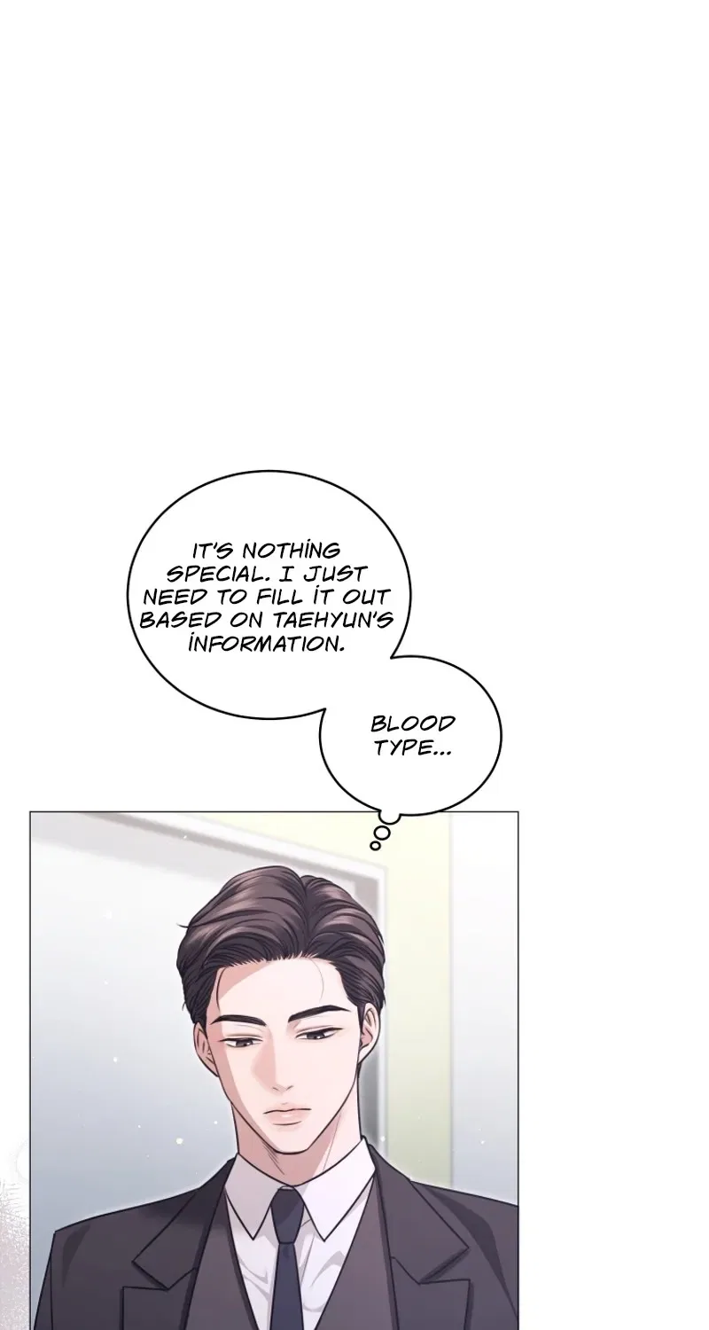 Immoral Lies Chapter 6 – Page 28