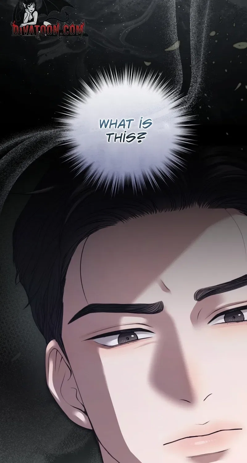 Immoral Lies Chapter 6 – Page 31