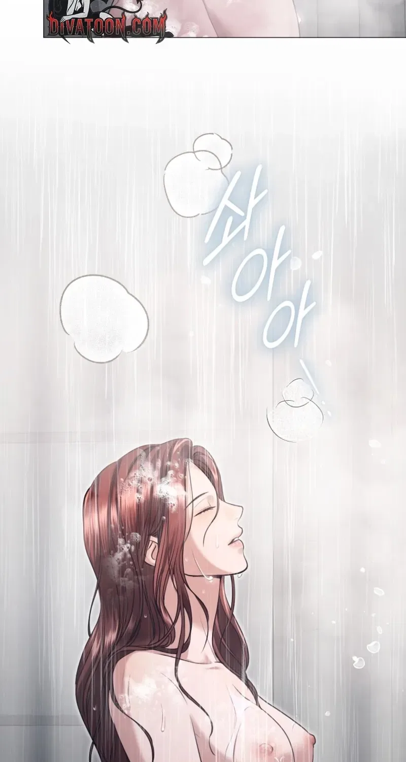 Immoral Lies Chapter 6 – Page 39