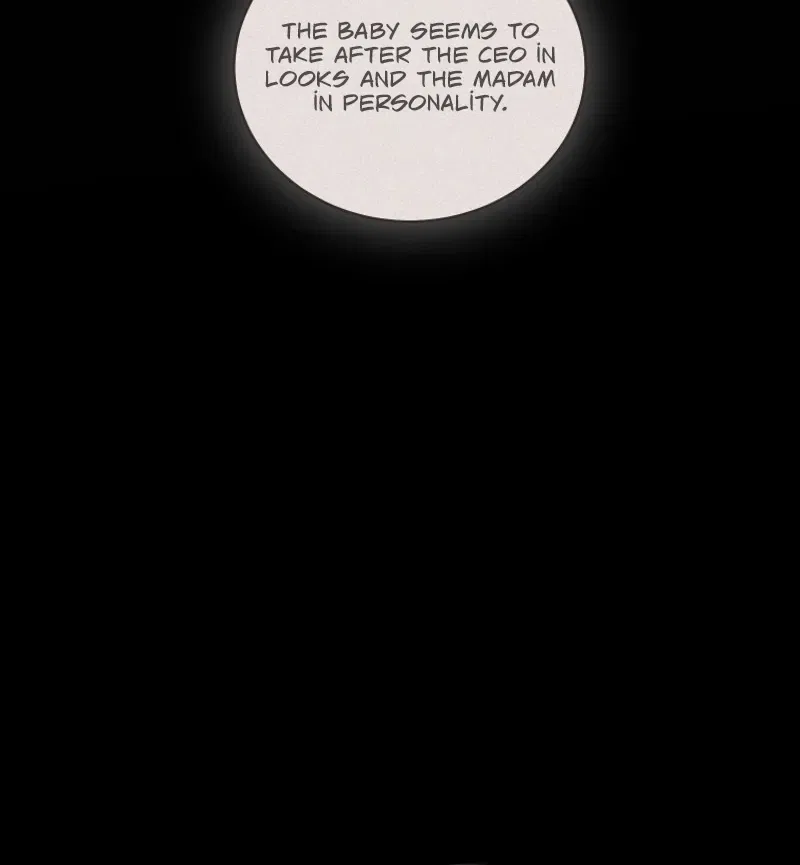 Immoral Lies Chapter 6 – Page 42