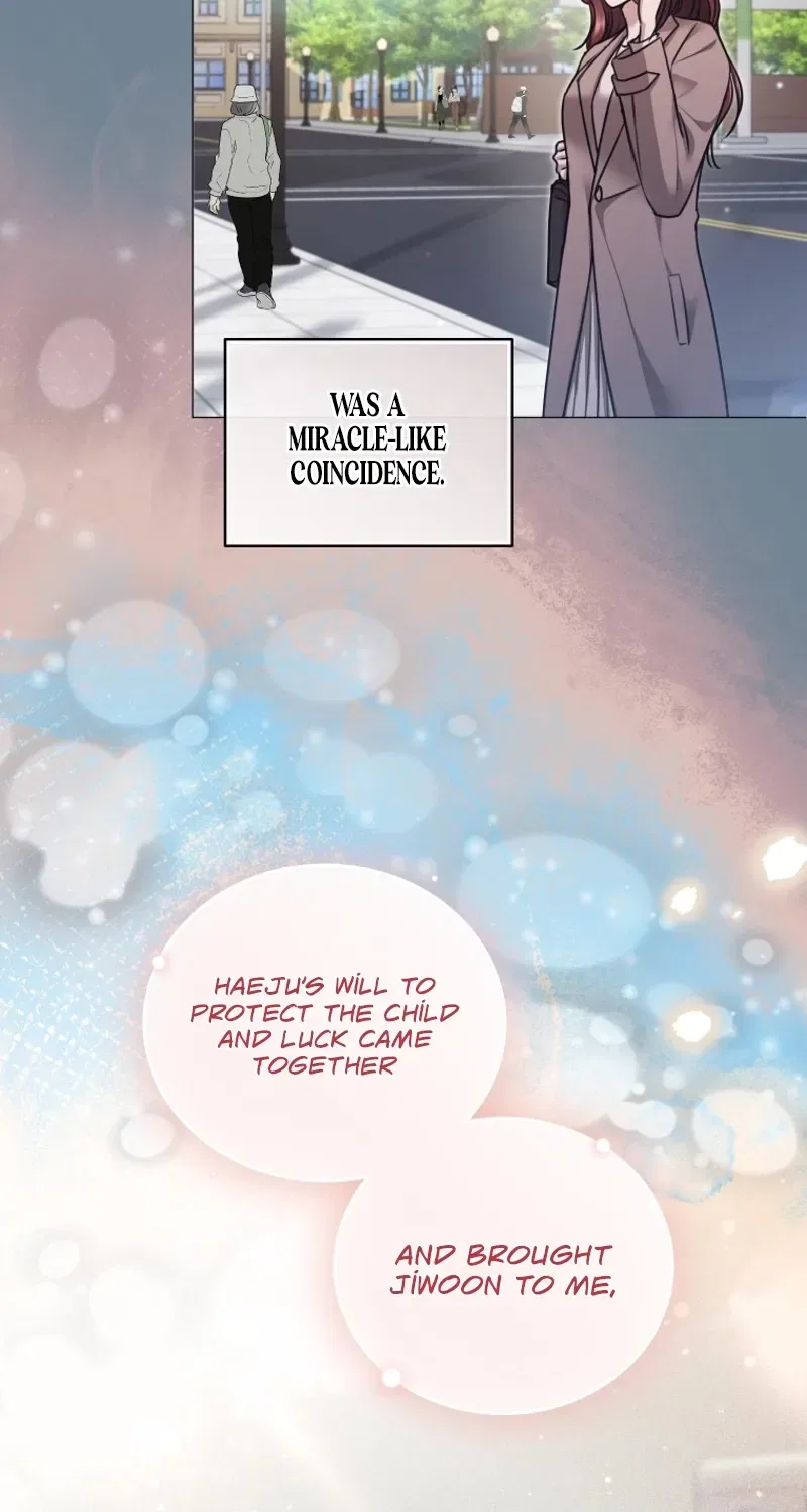 Immoral Lies Chapter 6 – Page 51