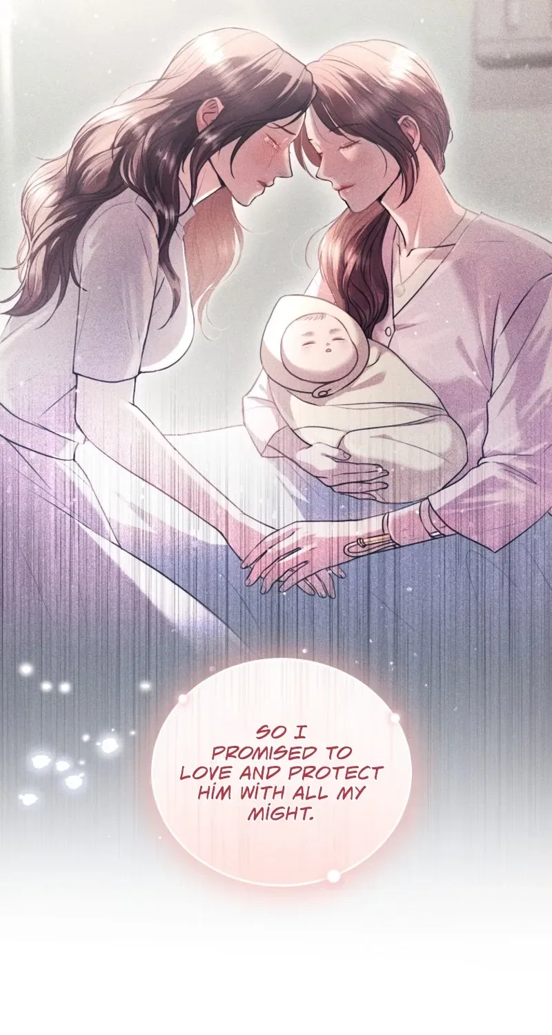 Immoral Lies Chapter 6 – Page 52