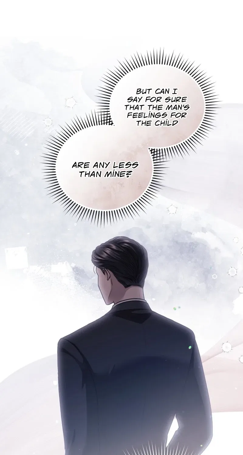 Immoral Lies Chapter 6 – Page 53