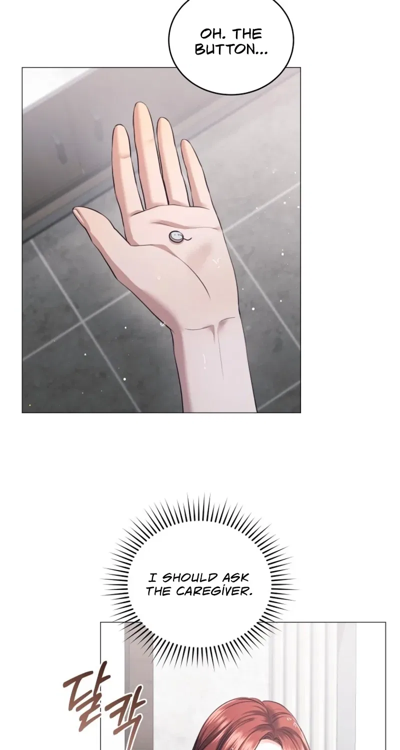 Immoral Lies Chapter 6 – Page 56