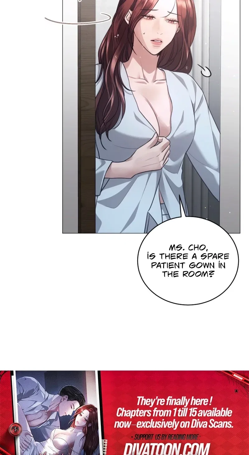 Immoral Lies Chapter 6 – Page 57