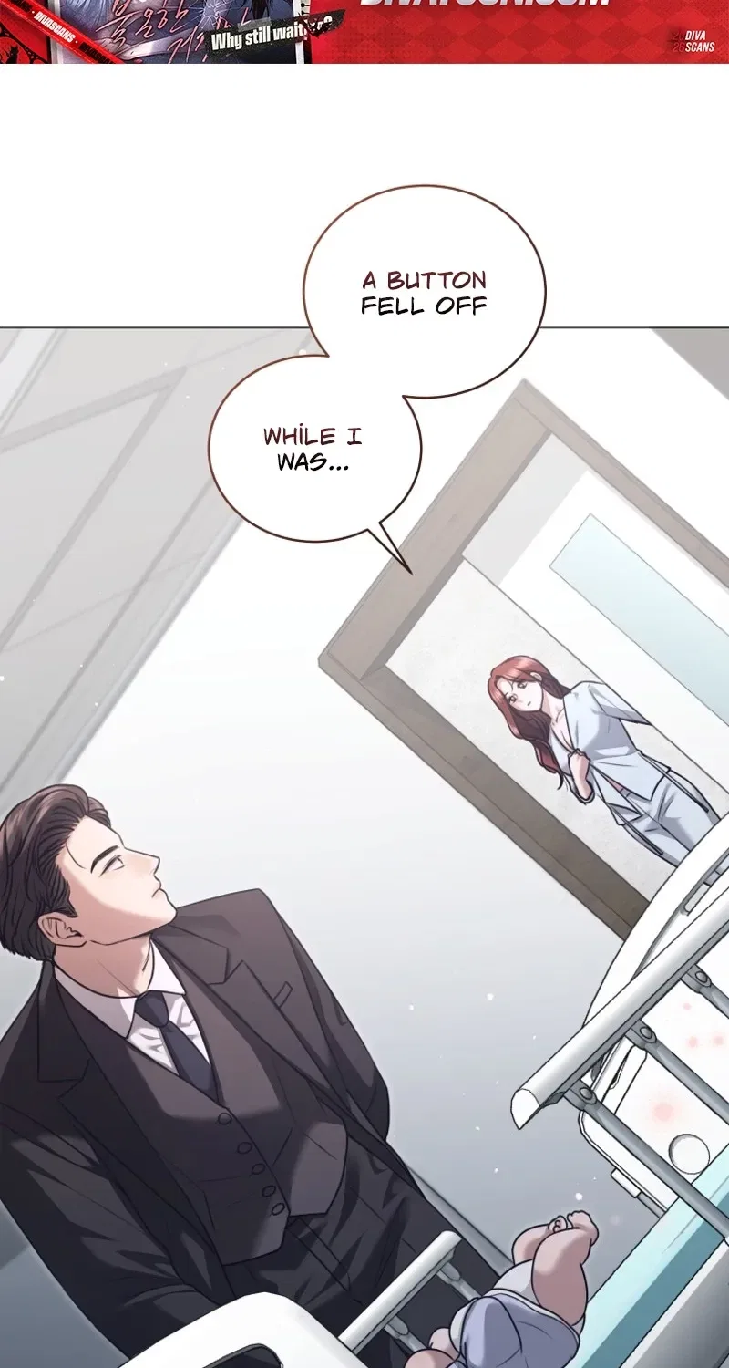 Immoral Lies Chapter 6 – Page 58