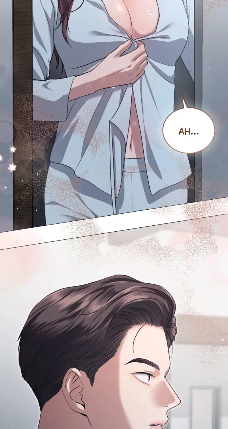 Immoral Lies Chapter 6 – Page 60