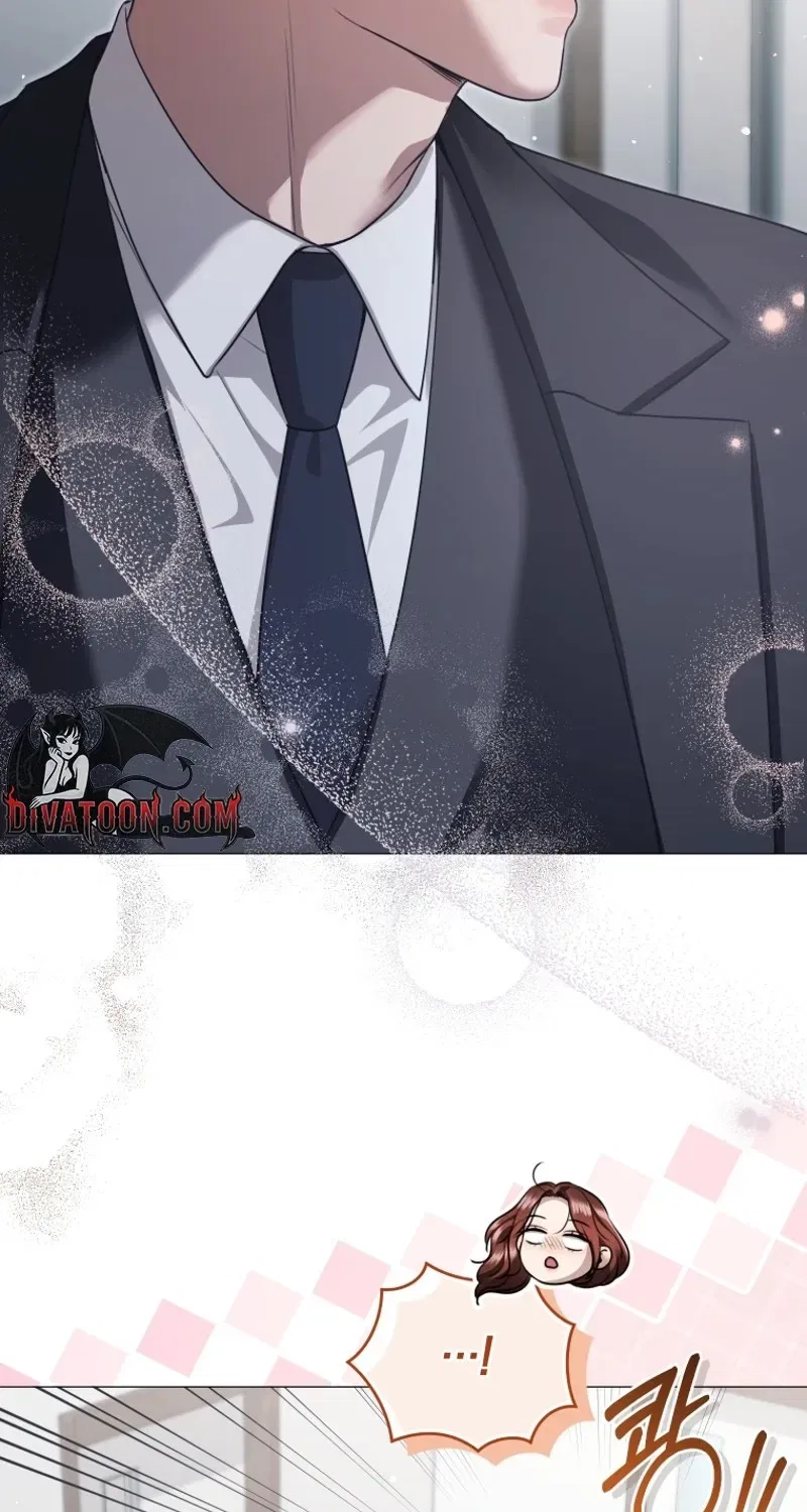 Immoral Lies Chapter 6 – Page 61