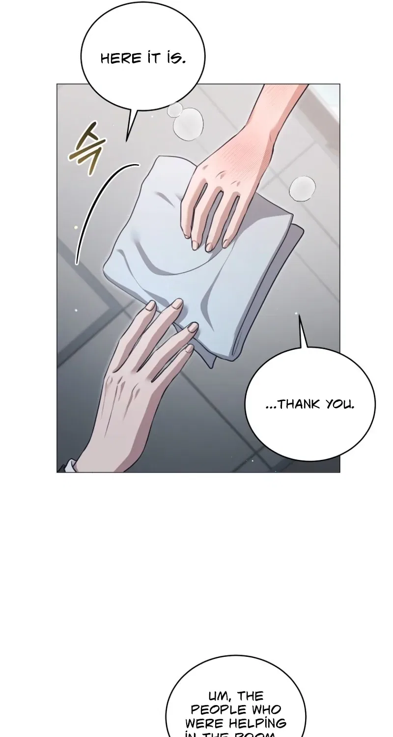 Immoral Lies Chapter 6 – Page 63