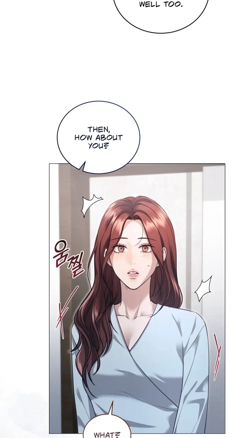 Immoral Lies Chapter 6 – Page 66