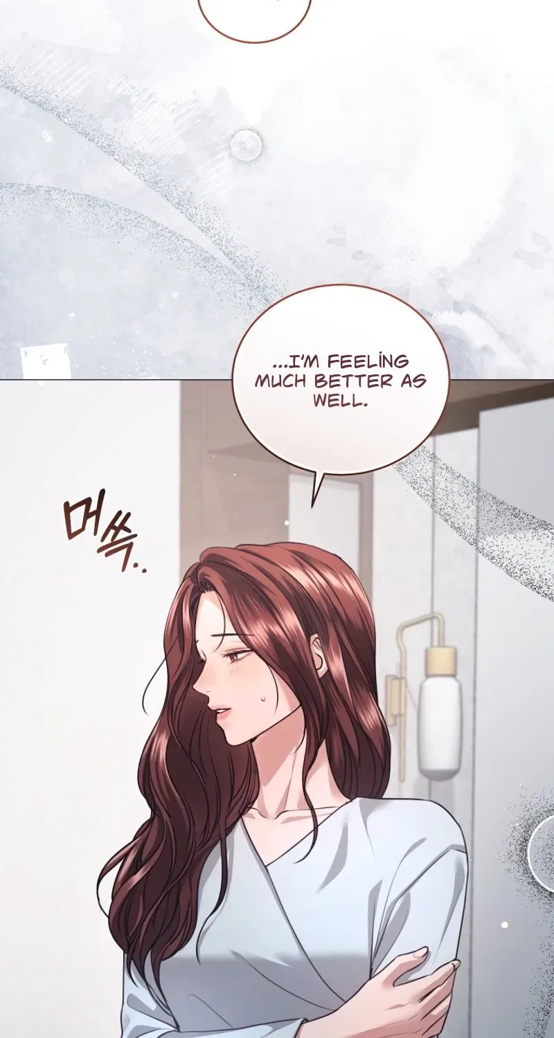 Immoral Lies Chapter 6 – Page 67