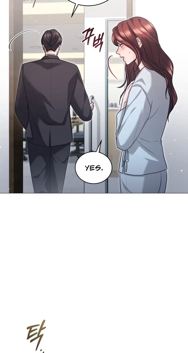 Immoral Lies Chapter 6 – Page 70