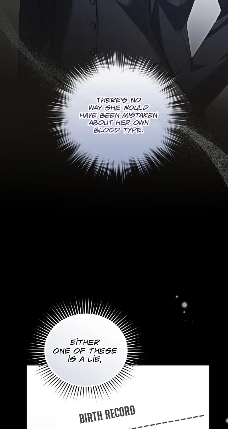 Immoral Lies Chapter 6 – Page 76