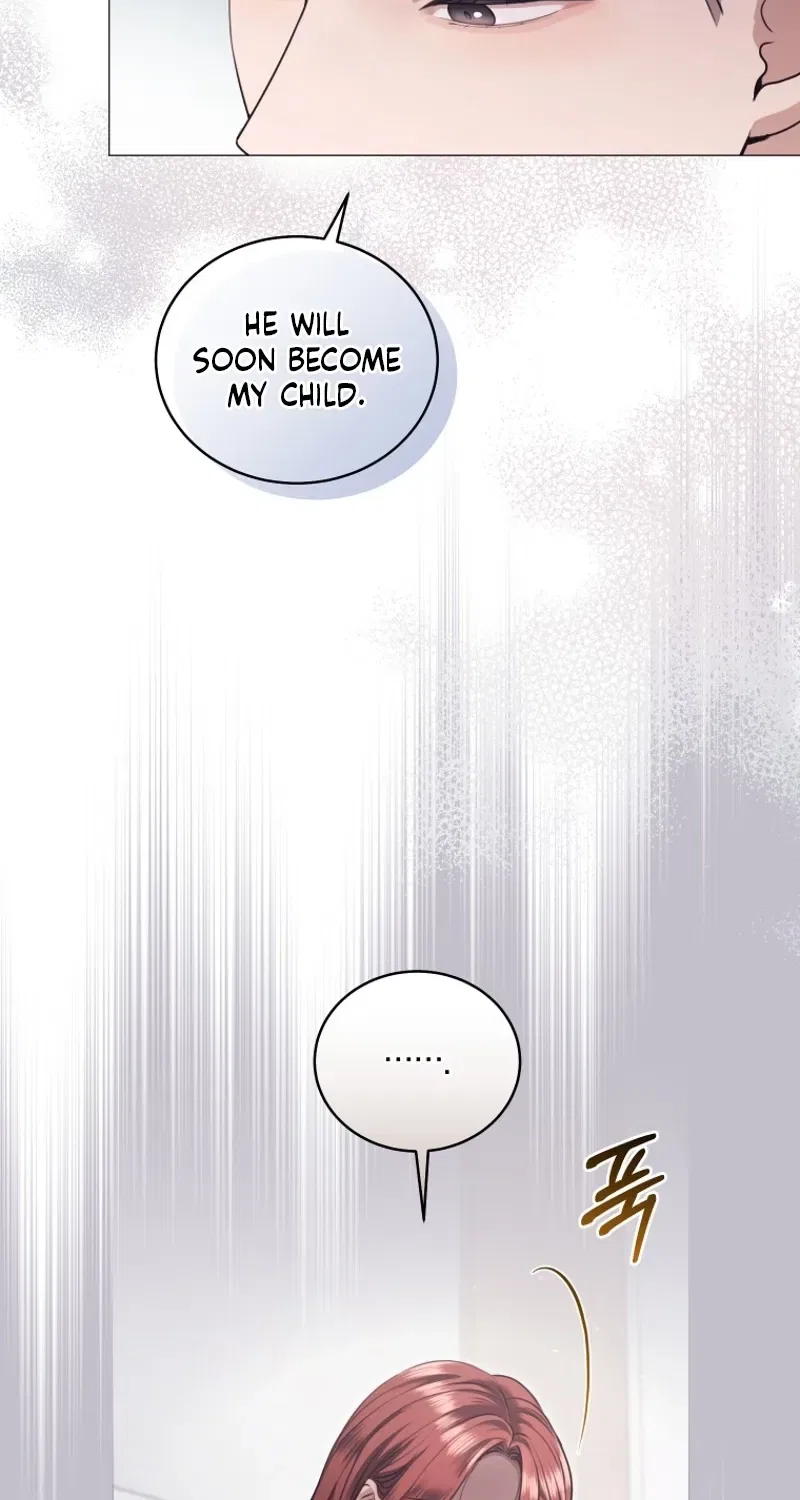 Immoral Lies Chapter 5 – Page 6
