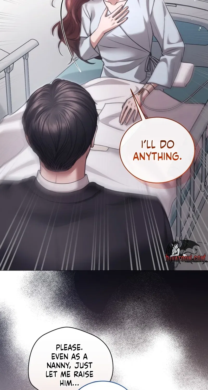 Immoral Lies Chapter 5 – Page 12