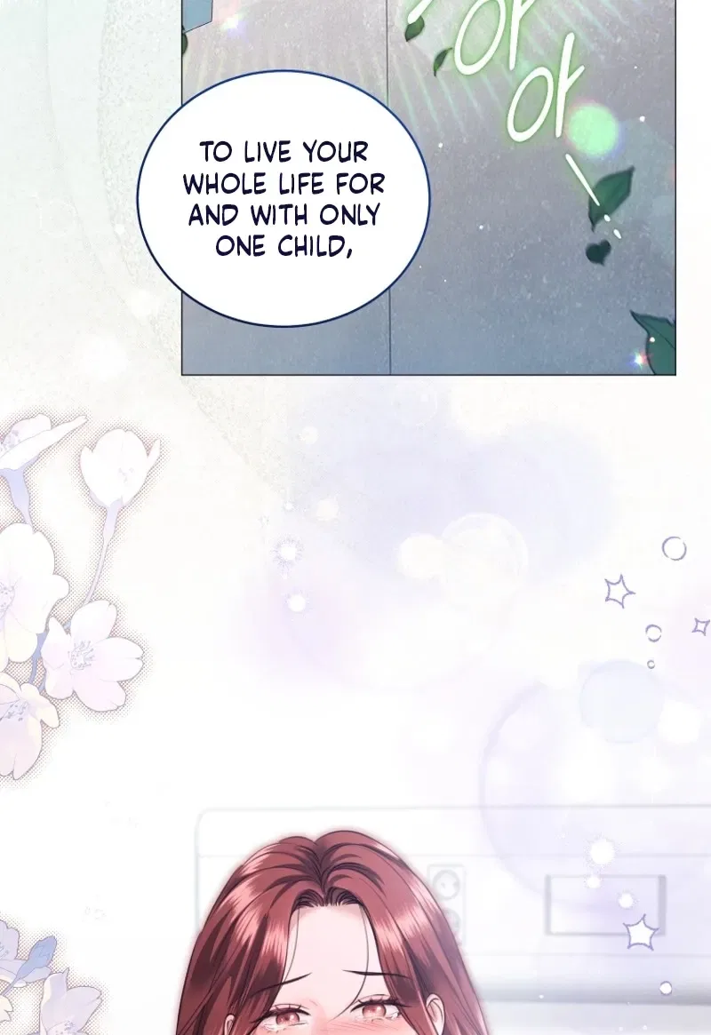 Immoral Lies Chapter 5 – Page 15