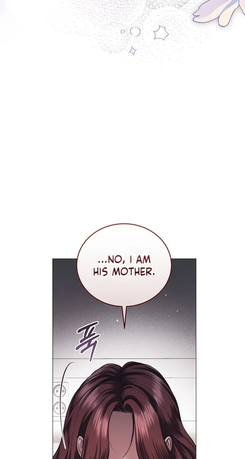 Immoral Lies Chapter 5 – Page 17