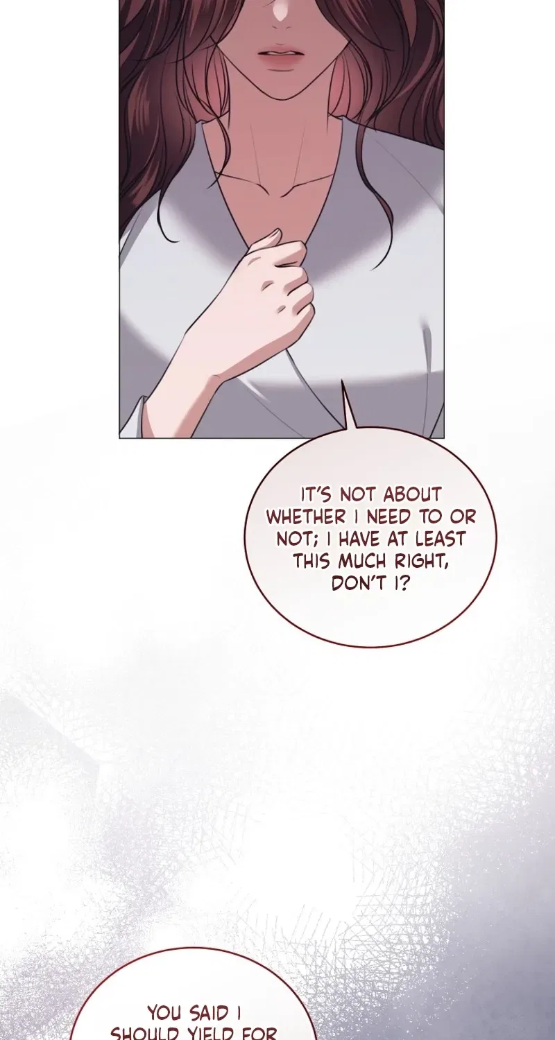 Immoral Lies Chapter 5 – Page 18