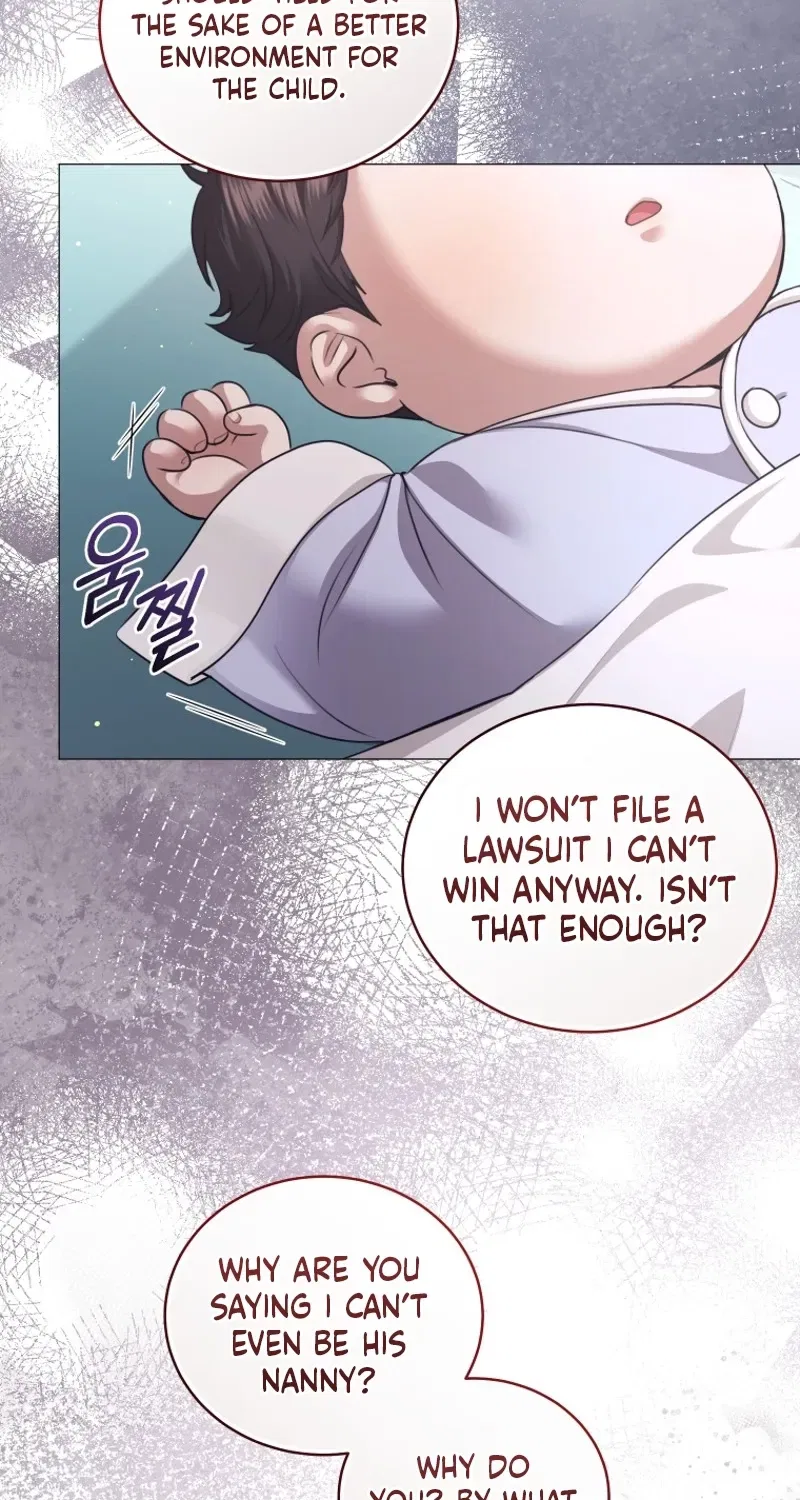Immoral Lies Chapter 5 – Page 19