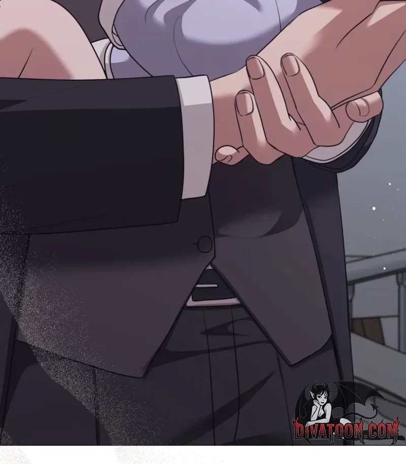 Immoral Lies Chapter 5 – Page 40