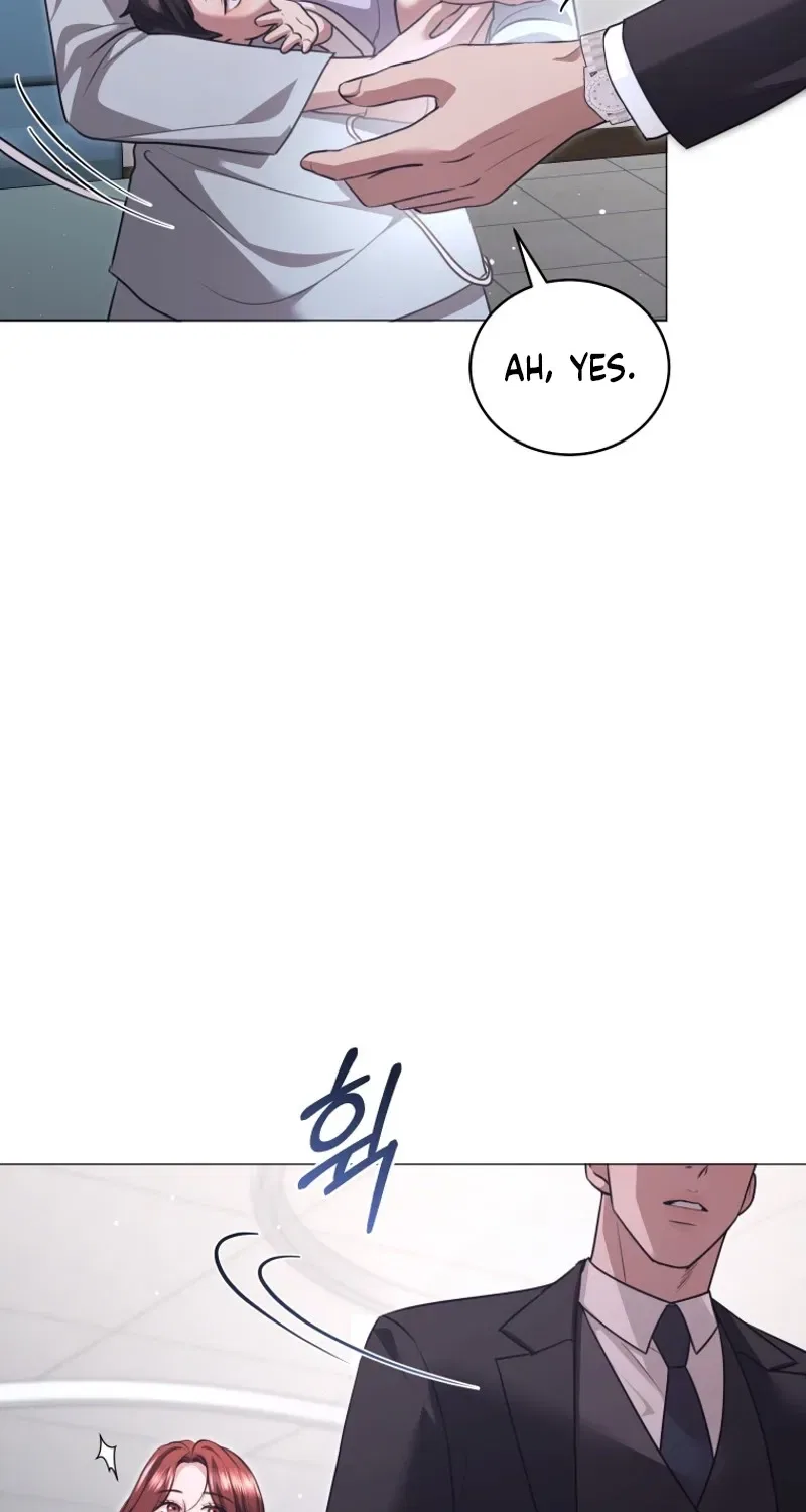 Immoral Lies Chapter 5 – Page 43