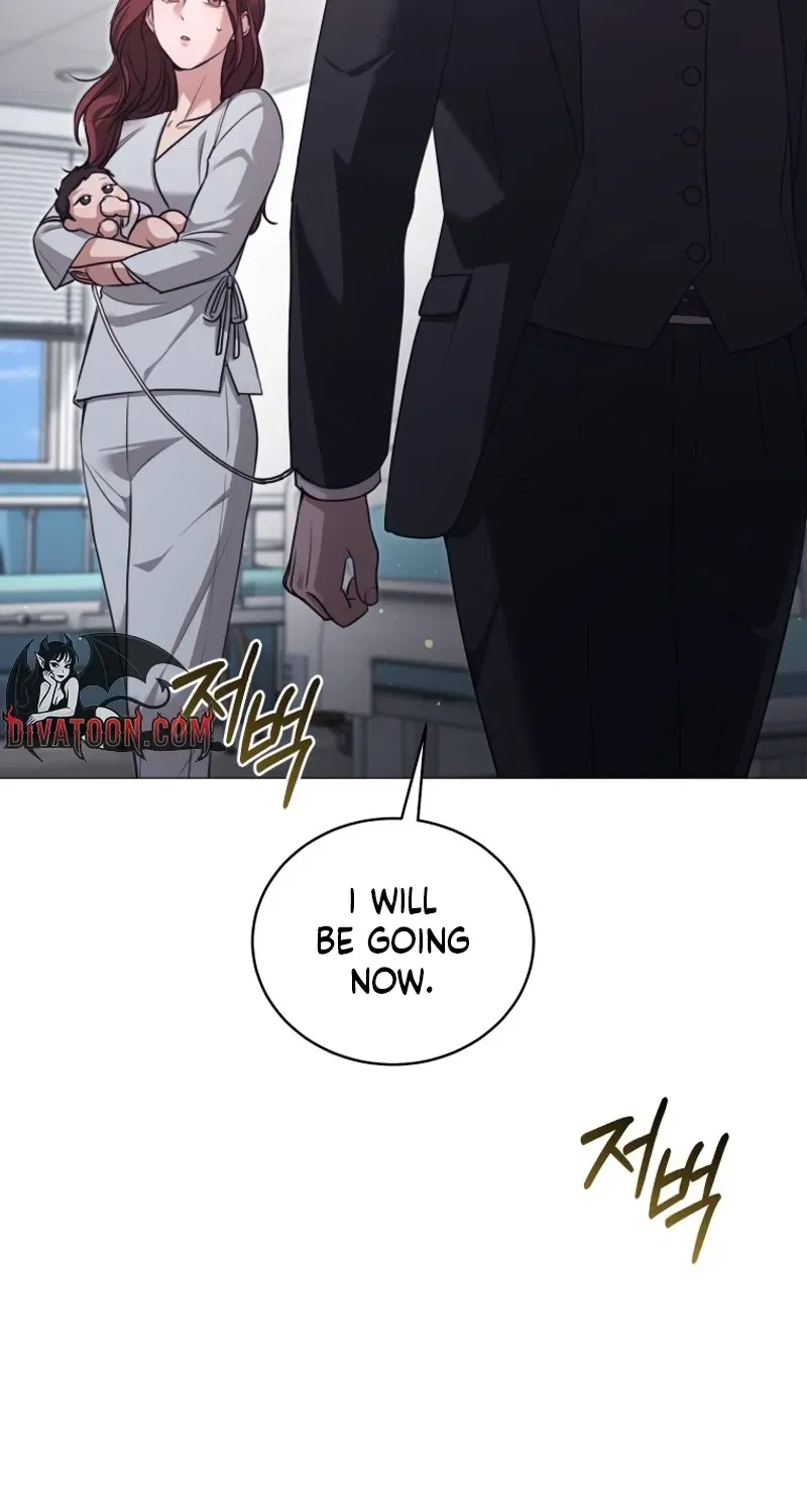 Immoral Lies Chapter 5 – Page 44